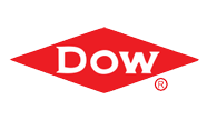 Dow