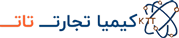 شرکت کیمیا تجارت تات