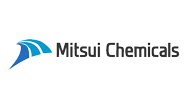 Mitsui Chemica