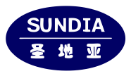 SUNDIA