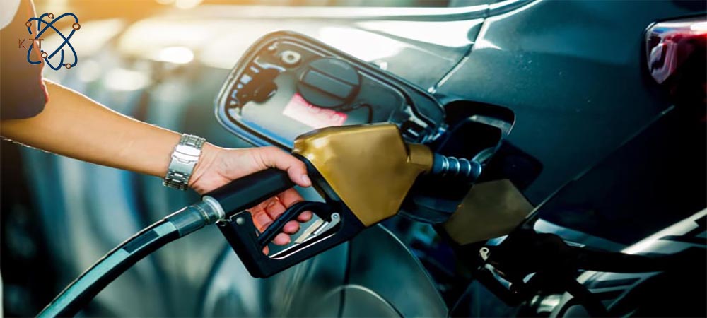 معایب استفاده از سوخت سبز برای خودروها
