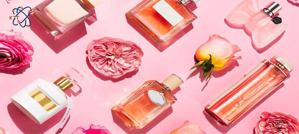 کاربرد عطر در از بین بردن بیدها