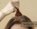 بررسی کاربرد، فواید و مزایای پودر تالک برای مو