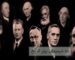 ده شیمیدان برتر تاریخ
