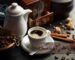 بررسی نقش و تاثیرات کافئین در بدنسازی