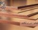 اهمیت، نحوه و کاربرد سیانور مس در آبکاری