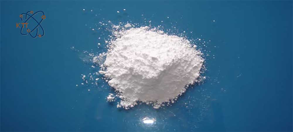 مونو پتاسیم فسفات چیست