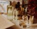 فرمولاسیون عطر و ادکلن